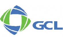 GCL-Poly Energy Holdings Limited