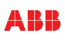 ABB Group