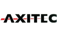 AXITEC LLC