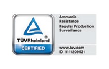 TUV IEC 61216 - Regular Production Surveillance