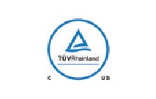 TUV Rheinland