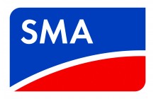 SMA Solar Technology