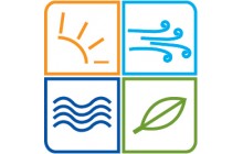 E2E Integrated Solutions