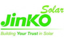 JinkoSolar Holding Co.