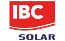 IBC SOLAR
