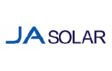 JA SOLAR Co. Ltd