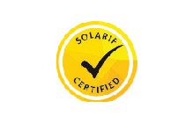 PV certification by Solarif