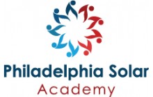 Philadelphia Solar Academy