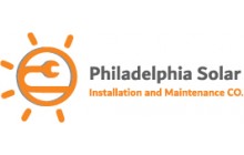 Philadelphia Solar Installation and Maintenance Co.