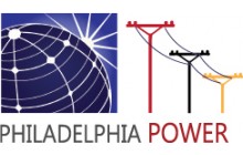 Philadelphia Power