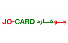 JO-CARD
