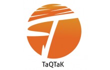 TaQTaK