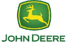 John Deere Agricultural Tractors & Combiners