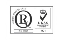 ISO 9001 – 001
