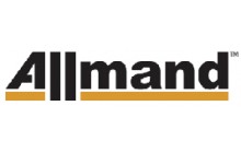 Allmand Light Towers