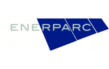 Enerparc.