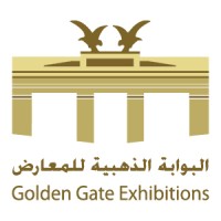 Golden Gate Exhibitions