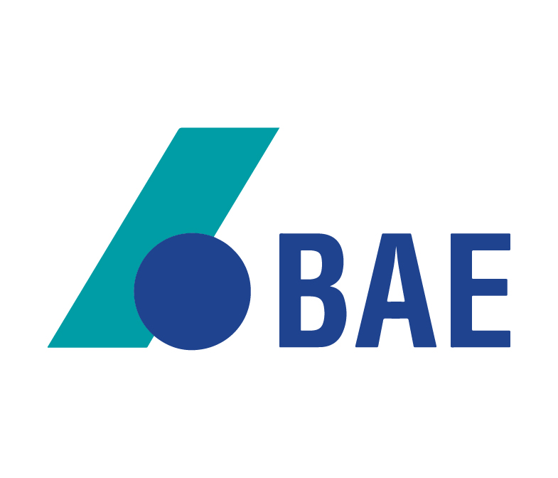 BAE