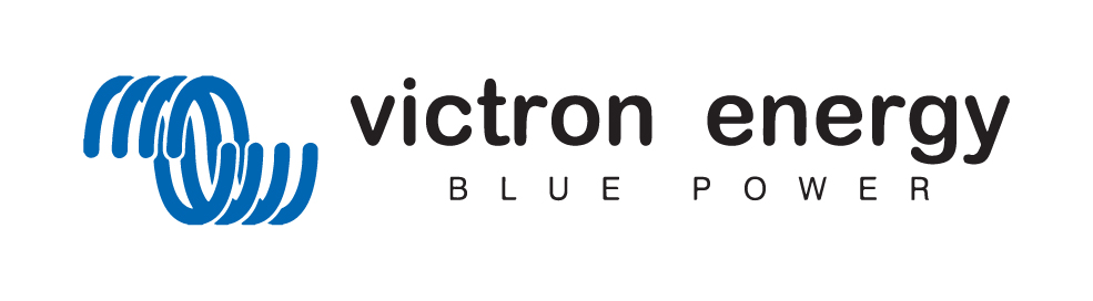 Vectron Energy