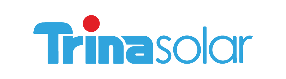 TrinaSolar