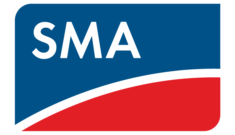 SMA