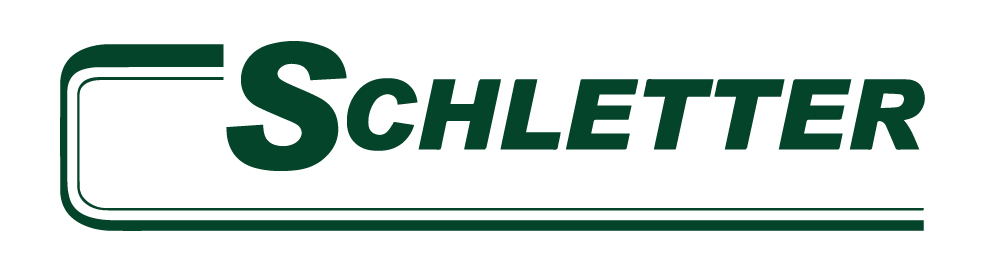 Schletter