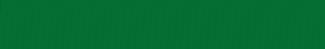 Whos Who Energy Water Environment cover image background